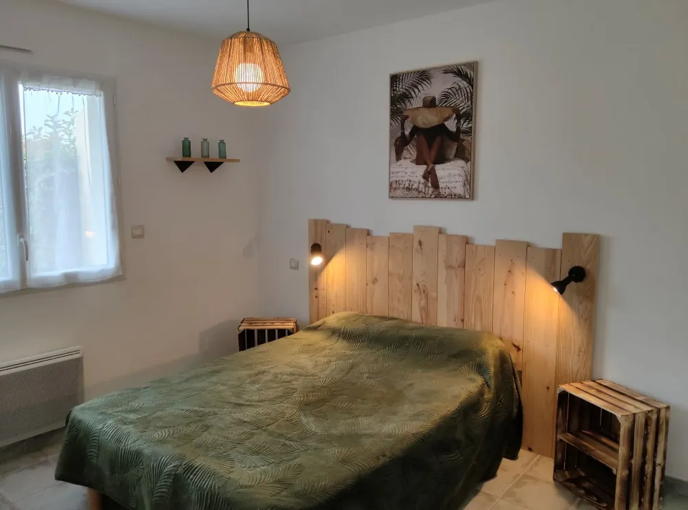 location curiste à Eugenie-les-bains