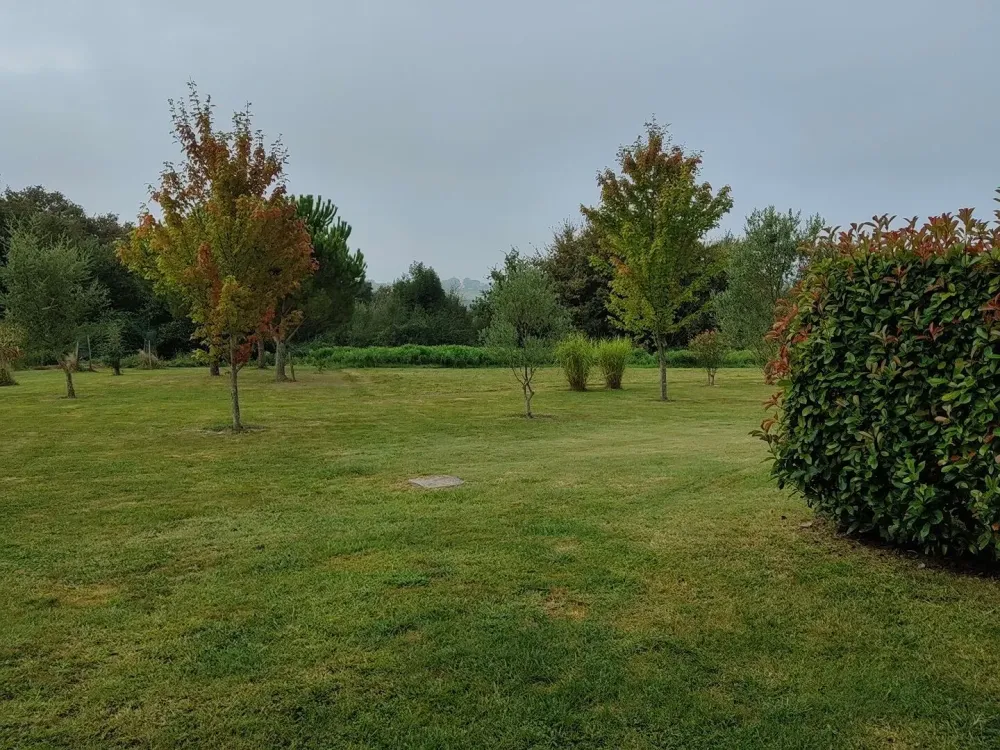 les exterieurs (11)