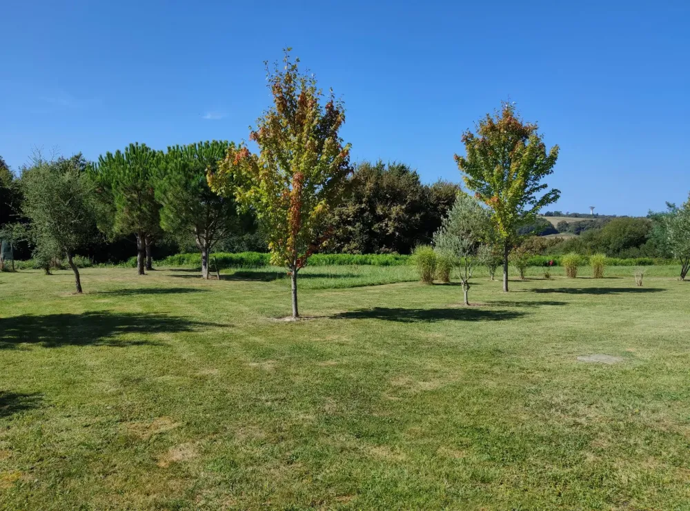 les exterieurs (4)