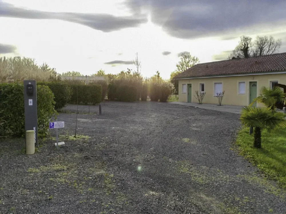 la résidence vue exterieur (5)webp