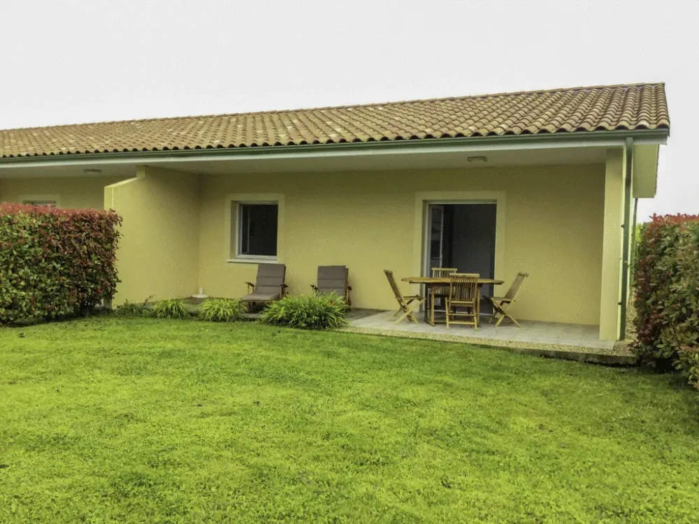 la résidence vue exterieur (6)webp