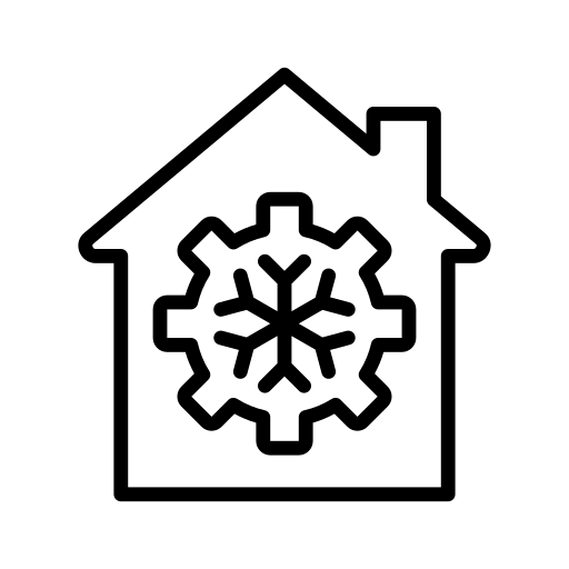cooling-system_11772707.webp